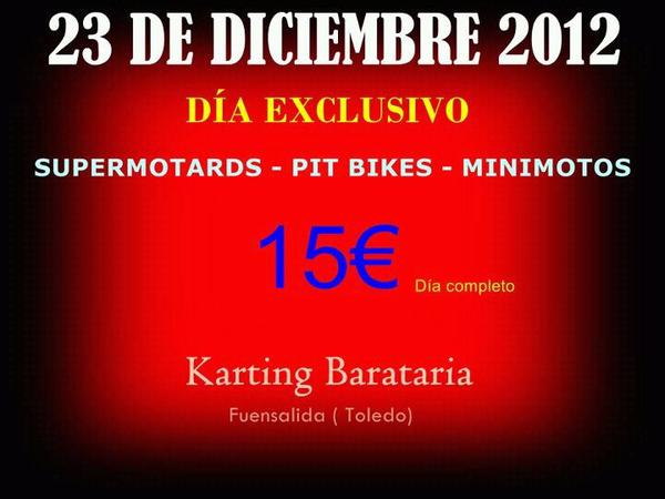 KBarataria's tweet photo. http://t.co/adh0lgL4