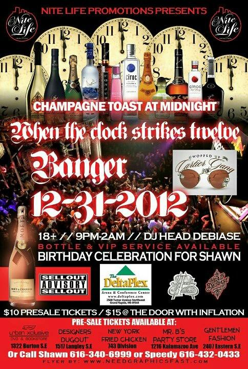 GwoppedUpSpeedy's tweet image. DON'T FORGET IT'S POPPING OFF AT THE DELTAPLEX NYE. GRAB THEM TICKETS ASAP #CAPACITYWARNING #GCGLIVE