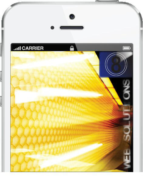 LBBWebDesign's tweet image. So what do yall think about the awsome new Website? Be sure to sign up for our Newsletter &amp;amp; recieve a FREE GIFT!