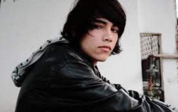 Devilivedd's tweet image. Don't like this picture