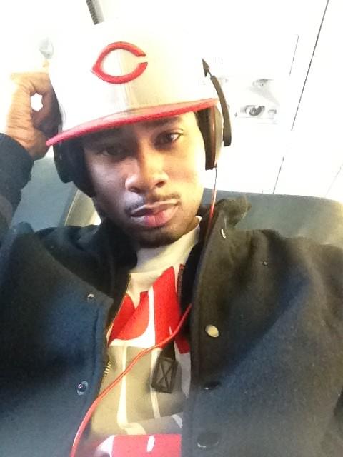 MelloDyme's tweet image. #airportflow #workflow #familyflow #nycflow #CTflow