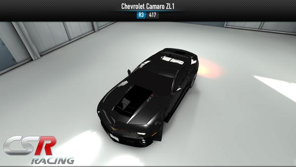 Vise un peu ma caisse dans #CSRRacing pour iPhone ! Essaye-le, c'est GRATUIT !
nmgam.es/csr_invite_twi…