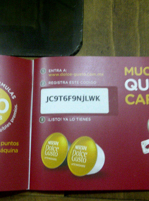 temujinchiapas's tweet photo. http://t.co/67pePkWU