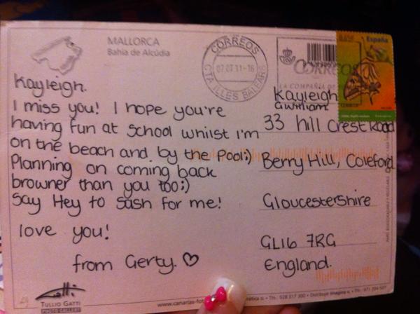 KayGwilliam32's tweet photo. @georgiamorgan_x look what I foun http://t.co/K7SgWaEy