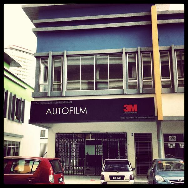 joanapple's tweet photo. 🔔@trimaxtint opening on 25/12/2012🎅from 11am-3pm@ 37,Viva Biz Avenue,Jln Suppiah Pillay, 2 1/2 miles off Jalan Ipoh. http://t.co/tQgqzH8K