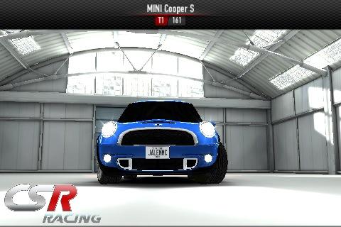 jerr50's tweet image. Check out my ride in #CSRRacing for iPhone! Try it for FREE!
nmgam.es/csr_invite_twi….  A