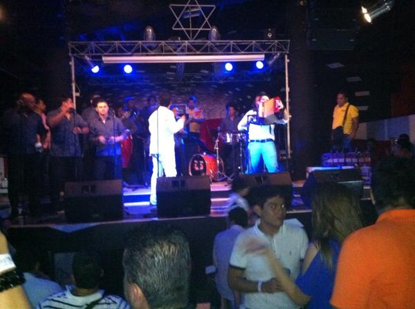 diegocely's tweet photo. Martín Elías http://t.co/0eNS2qTq