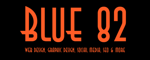 Blue_82's tweet image. Web Design, Graphic Design &amp;amp; Software Development blue-82.com