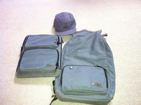 Whit Boucher tweet media