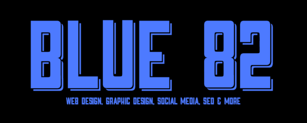 Blue_82's tweet image. Web Design, Graphic Design &amp;amp; Software Development blue-82.com