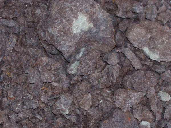 Ateatime tweet media