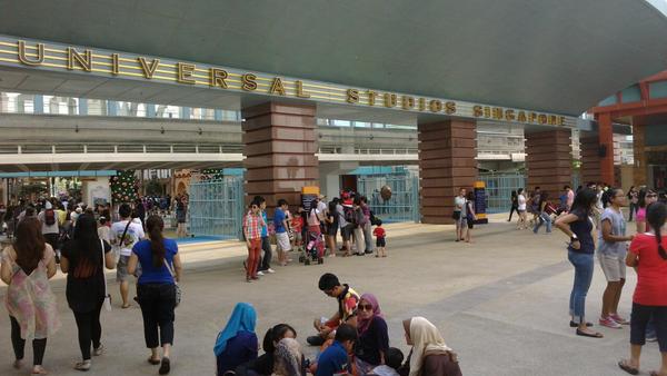 multiMADIa's tweet image. Hahaha..