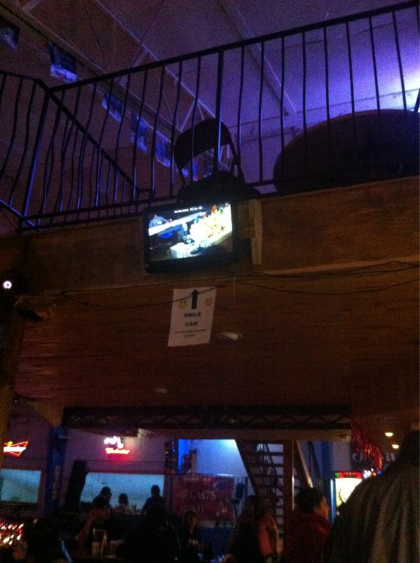 DjHB012's tweet image. #knowWhat? I shoulda brought my ps3 to work today #AwdDamnit