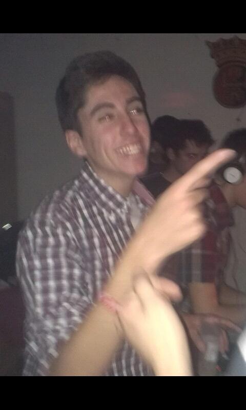 Juanandrestqm's tweet image. Residuo de #projectbat @chipi_rap @Andres17B