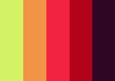 sozhu's tweet image. Fruit Cup #BlogRefresh