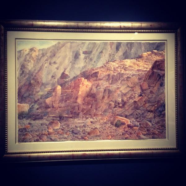 مجموعة الذكريات ٤
مائيه الحجم 102في١٥٢