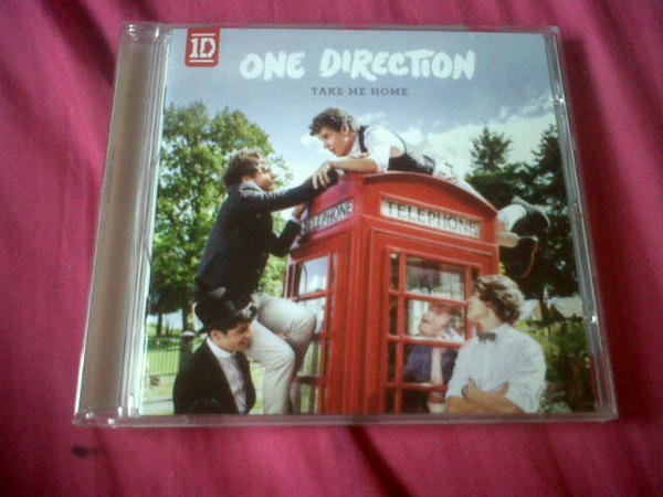 rubylu4's tweet image. Thanks mum&amp;amp;dad love you!