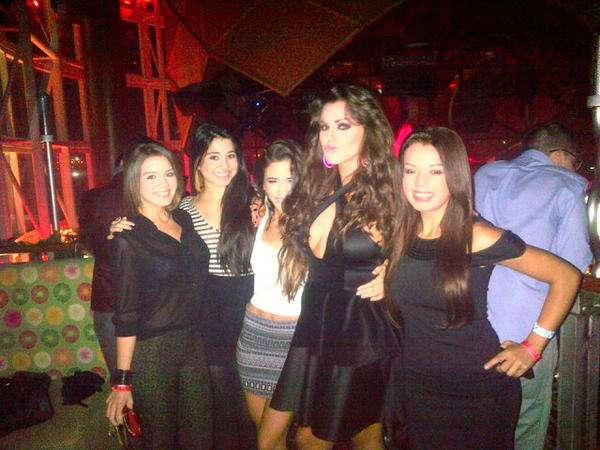 Enlace permanente de imagen incrustada