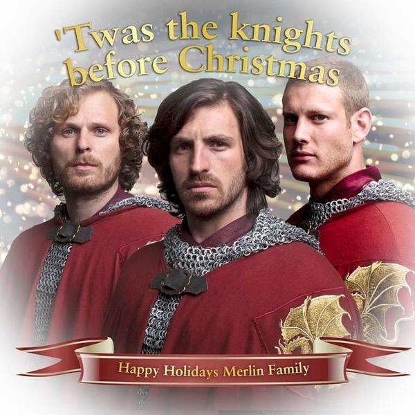 MerlinOfficial's tweet image. RT if you think #Gwaine #Leon or #Percival are the best characters! #TeamGwaine #TeamLeon #TeamPercival !