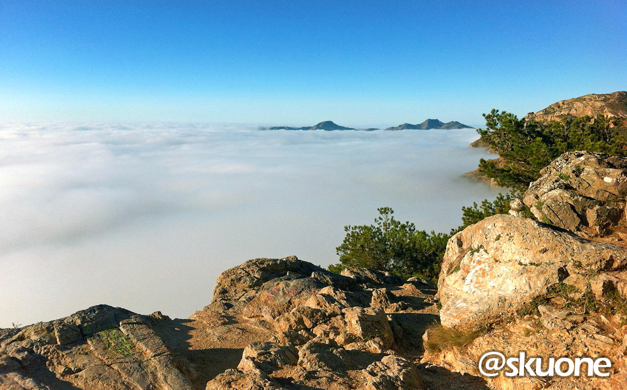 Bancos de Niebla 22-12-2012 A-zdYUNCcAAwEWi