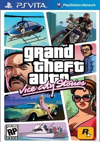 psvitaisogames on Twitter: "GTA Vice City Stories PSVITA-PSP VERSION [FULL  FREE DOWNLOAD PS VITA ISO] http://t.co/mbhdPoSc http://t.co/8WsLN8ls" /  Twitter