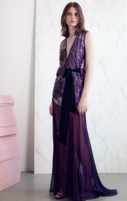 Bonjour les filles <a href="/filippala/">filippa lagerback</a> <a href="/cecyliadotcom/">Cecylia</a> <a href="/elenaschiavon/">Elena Schiavon</a> <a href="/chi_aria/">chiara</a> <a href="/lilycole/">Lily Cole</a> <a href="/garancedore/">Atelier Dore</a>  bit.ly/PEcq9Y