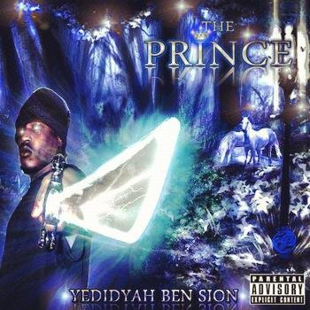 Underground Hip Hop tweet media