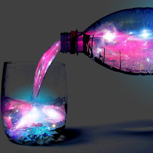 La Pot 51 tweet media