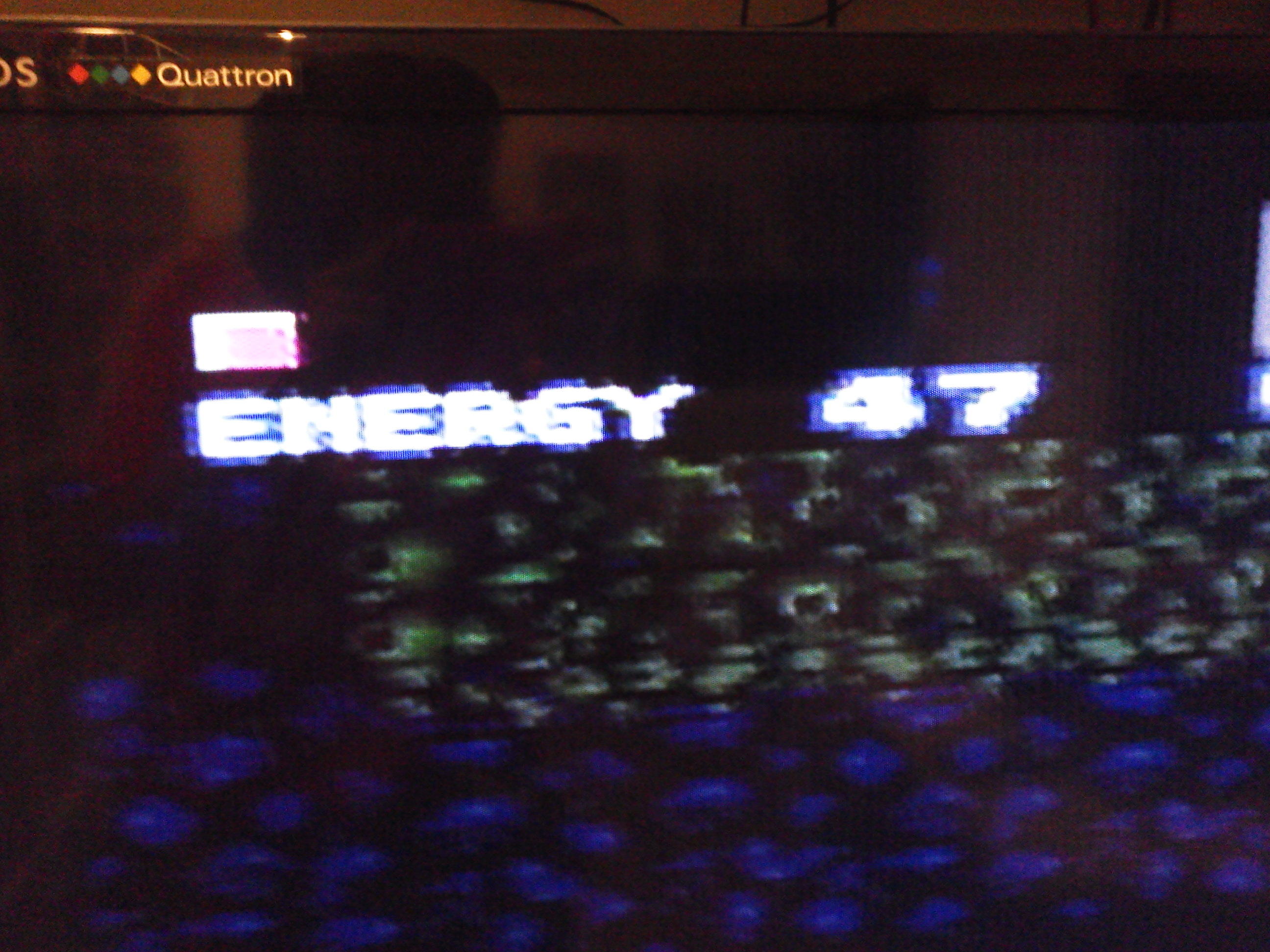 エッグコア 森川ちひろ (@eggcorechihiro) / X