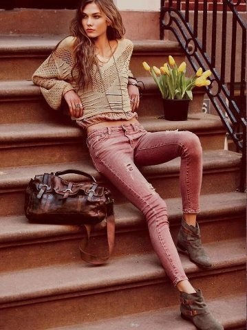 RapMusic_Buzz's tweet image. Gorgeous.