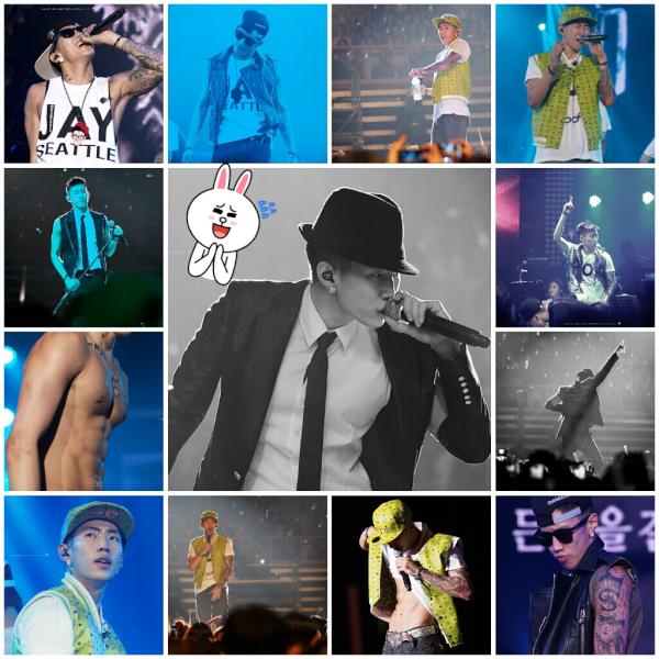 bestgiftsjayjr's tweet photo. http://t.co/fIPb7uIW