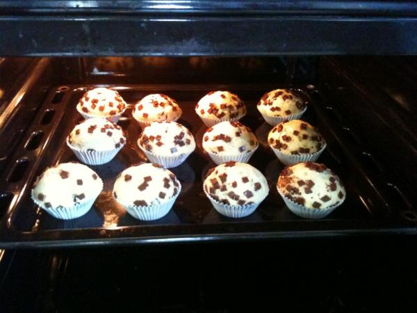 Simon De Rammelaere tweet media