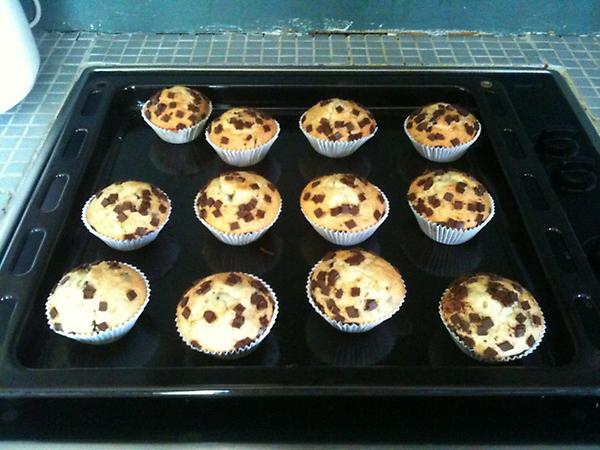 Simon De Rammelaere tweet media