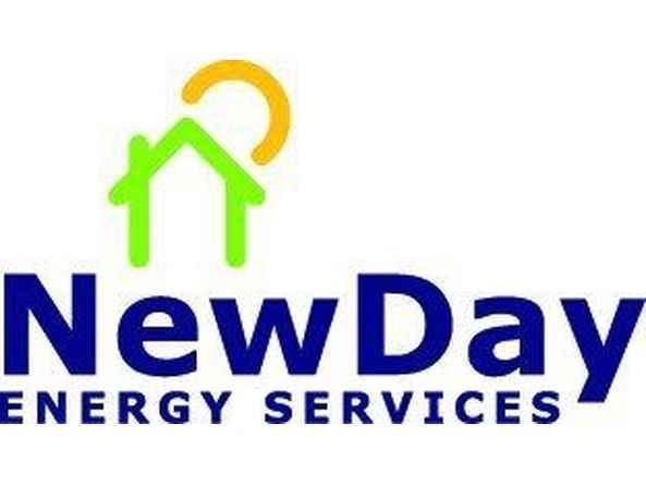 We are currently in #ripon 
If your interested in #free cavity wall &amp; loft insulation Please call us on: 07923 063 985