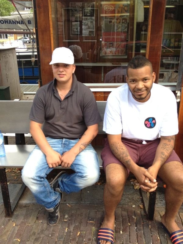 minimitta's tweet photo. Gewoon hef in vld http://t.co/ufGG7diX