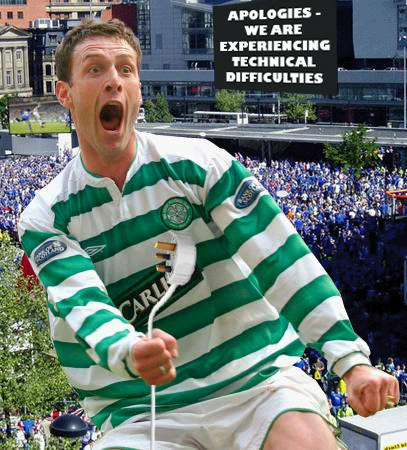 NCCMick's tweet image. #asksutton Did you get well paid for the job you did in Manchester? lol