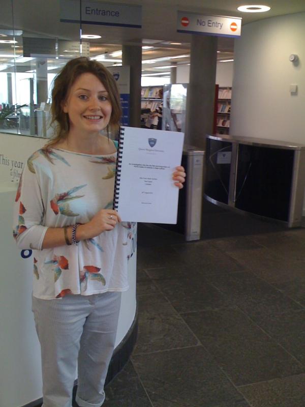 TessCapper's tweet image. #hellorealworld #freedom