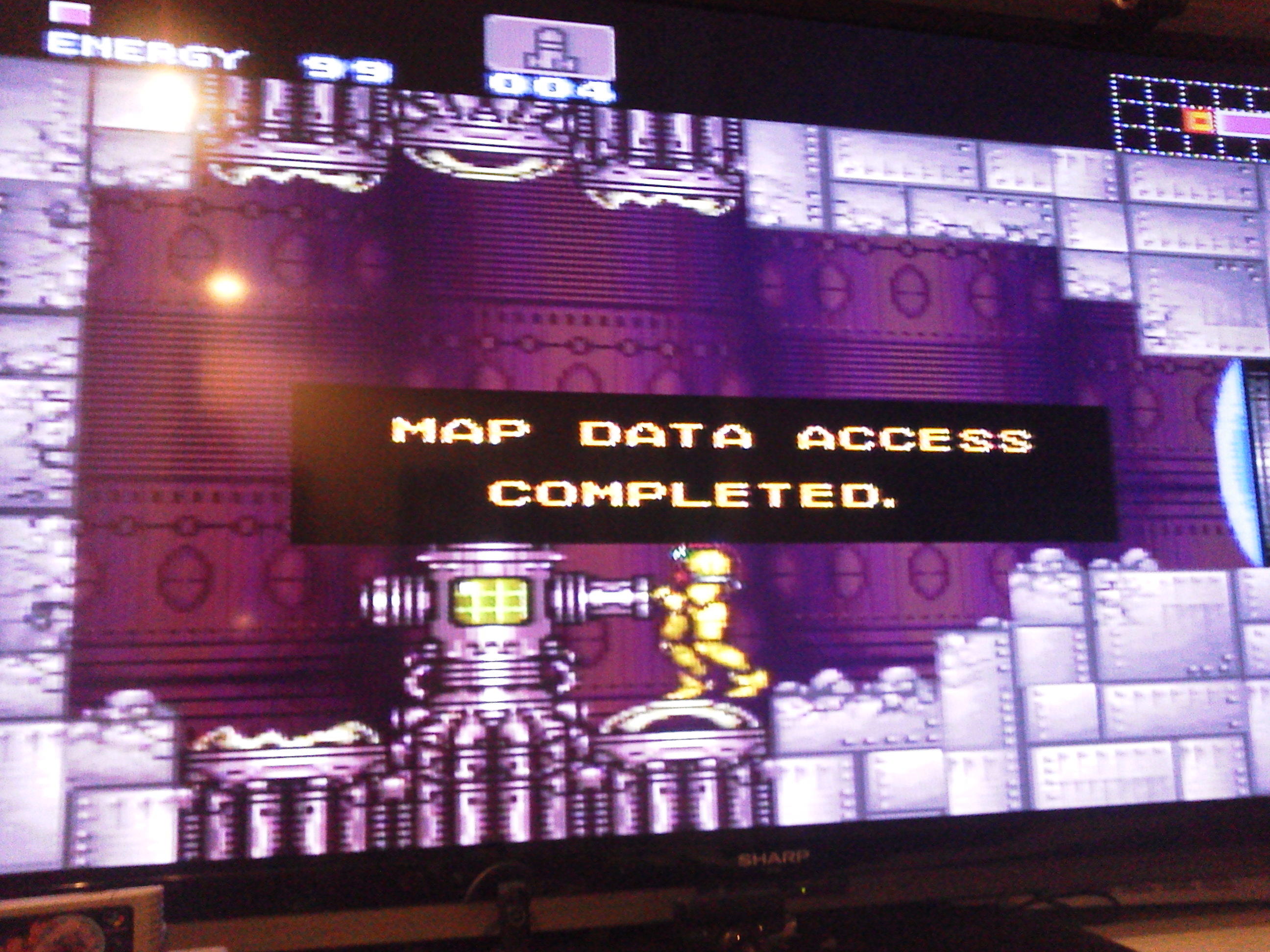 エッグコア 森川ちひろ (@eggcorechihiro) / X