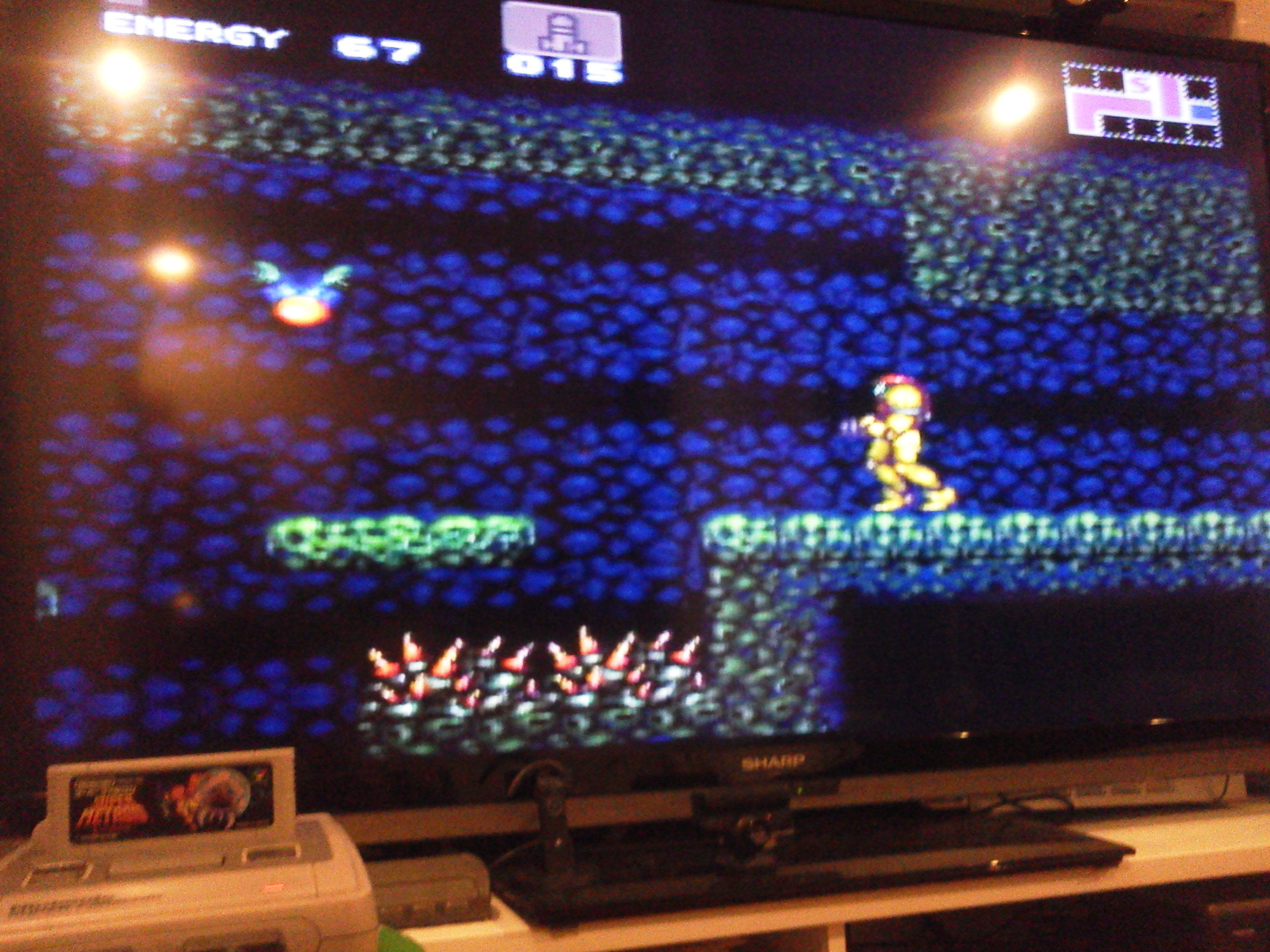 エッグコア 森川ちひろ (@eggcorechihiro) / X