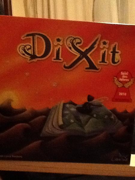 AlexNedea's tweet photo. http://t.co/blUzR3do