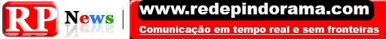 Rederpnews's tweet photo. "Fiquem atualizados em todas as noticias do Rio Grande do Norte, Brasil e do Mundo" --> http://t.co/3AkPlQNU http://t.co/fDtNqEht