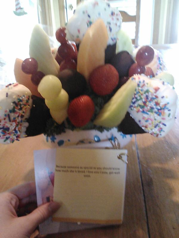 caseykinney0206's tweet image. Happy girl tweet #soluck #amazingBF