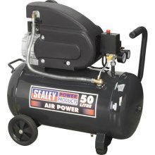 SuperPowerTools's tweet image. New Sale Items added! Visit us today at superpowertools.co.uk for FOC deliver. For ALL your tool supplies!