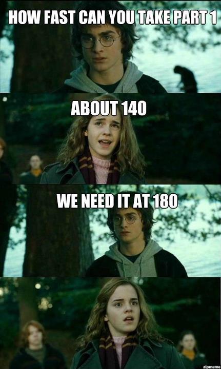 camaster7's tweet image. “@PitKidProblems: #EveryTime http://t.co/i3YHKeqg” this describes the 3rd song #sixteenthnotes