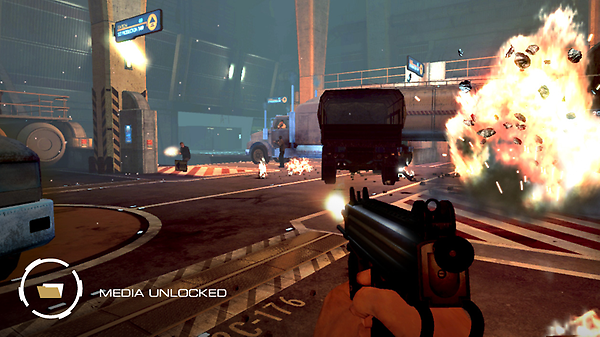 007Legends tweet media