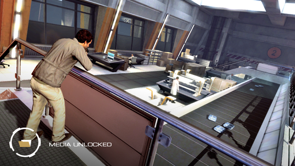 007Legends tweet media