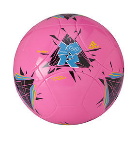 AW Sports tweet media