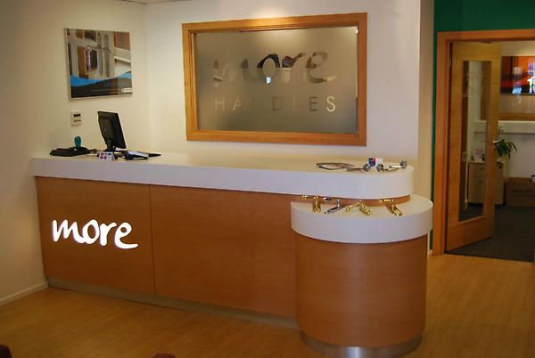 Jon Stynes Design tweet media