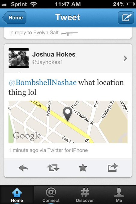 Watch BAEsquiat's leaked NSFW photo on TwXstars