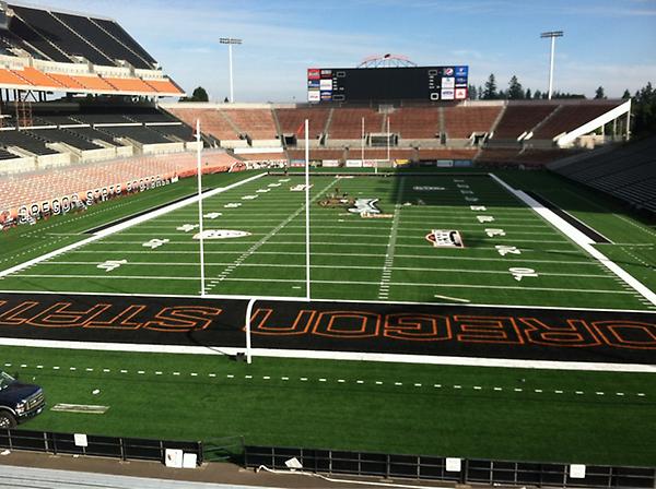 CoachBankerOSU tweet picture